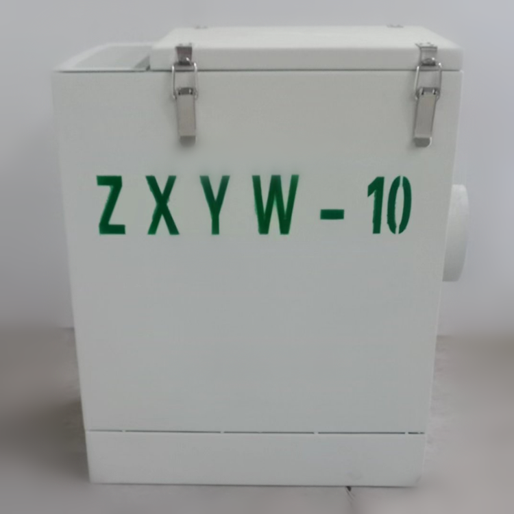 ZX-JX-5風機凈化器一體機